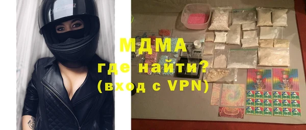 соль курить ск Волосово