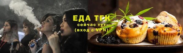шишки Верея