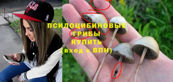 тгк Волоколамск