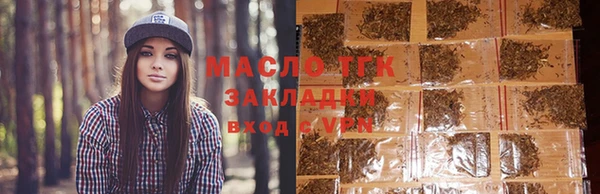 шишки Верея