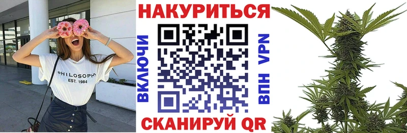 гидра ТОР  Гаврилов-Ям  Шишки марихуана Bruce Banner  купить наркотик 